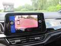 Volkswagen T-Roc R-Line 1,5 TSI DSG LED PDC KAMERA AHZ LED Rot - thumbnail 30
