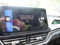 Volkswagen T-Roc R-Line 1,5 TSI DSG LED PDC KAMERA AHZ LED Rot - thumbnail 34
