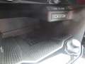 Volkswagen T-Roc R-Line 1,5 TSI DSG LED PDC KAMERA AHZ LED Rot - thumbnail 36