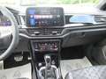 Volkswagen T-Roc R-Line 1,5 TSI DSG LED PDC KAMERA AHZ LED Rot - thumbnail 22