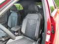 Volkswagen T-Roc R-Line 1,5 TSI DSG LED PDC KAMERA AHZ LED Rot - thumbnail 13