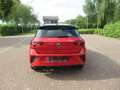 Volkswagen T-Roc R-Line 1,5 TSI DSG LED PDC KAMERA AHZ LED Rot - thumbnail 11