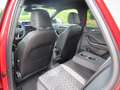 Volkswagen T-Roc R-Line 1,5 TSI DSG LED PDC KAMERA AHZ LED Rot - thumbnail 16