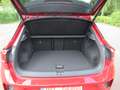 Volkswagen T-Roc R-Line 1,5 TSI DSG LED PDC KAMERA AHZ LED Rot - thumbnail 37
