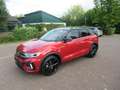 Volkswagen T-Roc R-Line 1,5 TSI DSG LED PDC KAMERA AHZ LED Rot - thumbnail 5