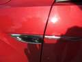 Volkswagen T-Roc R-Line 1,5 TSI DSG LED PDC KAMERA AHZ LED Rot - thumbnail 41
