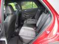 Volkswagen T-Roc R-Line 1,5 TSI DSG LED PDC KAMERA AHZ LED Rot - thumbnail 17