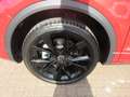 Volkswagen T-Roc R-Line 1,5 TSI DSG LED PDC KAMERA AHZ LED Rot - thumbnail 40
