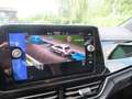 Volkswagen T-Roc R-Line 1,5 TSI DSG LED PDC KAMERA AHZ LED Rot - thumbnail 19