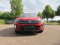 Volkswagen T-Roc R-Line 1,5 TSI DSG LED PDC KAMERA AHZ LED Rot - thumbnail 6