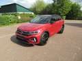 Volkswagen T-Roc R-Line 1,5 TSI DSG LED PDC KAMERA AHZ LED Rot - thumbnail 8