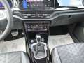Volkswagen T-Roc R-Line 1,5 TSI DSG LED PDC KAMERA AHZ LED Rot - thumbnail 21