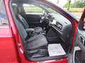 Volkswagen T-Roc R-Line 1,5 TSI DSG LED PDC KAMERA AHZ LED Rot - thumbnail 26