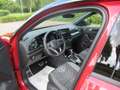 Volkswagen T-Roc R-Line 1,5 TSI DSG LED PDC KAMERA AHZ LED Rot - thumbnail 12