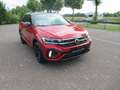 Volkswagen T-Roc R-Line 1,5 TSI DSG LED PDC KAMERA AHZ LED Rot - thumbnail 3