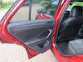 Volkswagen T-Roc R-Line 1,5 TSI DSG LED PDC KAMERA AHZ LED Rot - thumbnail 29