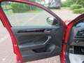 Volkswagen T-Roc R-Line 1,5 TSI DSG LED PDC KAMERA AHZ LED Rot - thumbnail 15