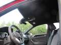 Volkswagen T-Roc R-Line 1,5 TSI DSG LED PDC KAMERA AHZ LED Rot - thumbnail 18