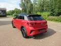 Volkswagen T-Roc R-Line 1,5 TSI DSG LED PDC KAMERA AHZ LED Rot - thumbnail 7