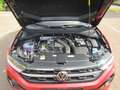 Volkswagen T-Roc R-Line 1,5 TSI DSG LED PDC KAMERA AHZ LED Rot - thumbnail 42