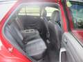 Volkswagen T-Roc R-Line 1,5 TSI DSG LED PDC KAMERA AHZ LED Rot - thumbnail 28
