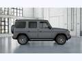 Mercedes-Benz G 580 580 AMG Line Nero - thumbnail 2