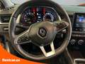 Renault Captur TCe Intens 67kW - thumbnail 21