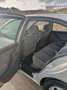 SEAT Toledo 1.9 TDi Sport Gris - thumbnail 11