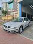 SEAT Toledo 1.9 TDi Sport Gris - thumbnail 1