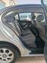 SEAT Toledo 1.9 TDi Sport Gris - thumbnail 12