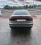 SEAT Toledo 1.9 TDi Sport Gris - thumbnail 6