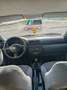 SEAT Toledo 1.9 TDi Sport Gris - thumbnail 15