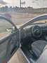 SEAT Toledo 1.9 TDi Sport Gris - thumbnail 9