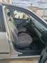 SEAT Toledo 1.9 TDi Sport Gris - thumbnail 14