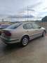 SEAT Toledo 1.9 TDi Sport Gris - thumbnail 5
