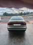 SEAT Toledo 1.9 TDi Sport Gris - thumbnail 7