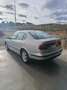 SEAT Toledo 1.9 TDi Sport Gris - thumbnail 3