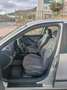 SEAT Toledo 1.9 TDi Sport Gris - thumbnail 10