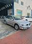 SEAT Toledo 1.9 TDi Sport Gris - thumbnail 4