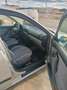 SEAT Toledo 1.9 TDi Sport Gris - thumbnail 13