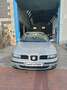 SEAT Toledo 1.9 TDi Sport Gris - thumbnail 2