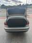 SEAT Toledo 1.9 TDi Sport Gris - thumbnail 8