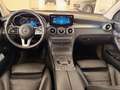 Mercedes-Benz GLC 300 GLC 300 d 4Matic (253.919) Grau - thumbnail 12