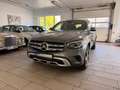 Mercedes-Benz GLC 300 GLC 300 d 4Matic (253.919) Gris - thumbnail 3