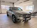 Mercedes-Benz GLC 300 GLC 300 d 4Matic (253.919) Grau - thumbnail 3