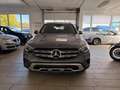 Mercedes-Benz GLC 300 GLC 300 d 4Matic (253.919) Gris - thumbnail 2