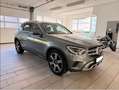 Mercedes-Benz GLC 300 GLC 300 d 4Matic (253.919) Gris - thumbnail 1