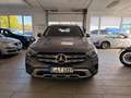 Mercedes-Benz GLC 300 GLC 300 d 4Matic (253.919) Grau - thumbnail 2