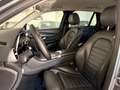 Mercedes-Benz GLC 300 GLC 300 d 4Matic (253.919) Grau - thumbnail 9