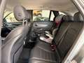 Mercedes-Benz GLC 300 GLC 300 d 4Matic (253.919) Grau - thumbnail 11